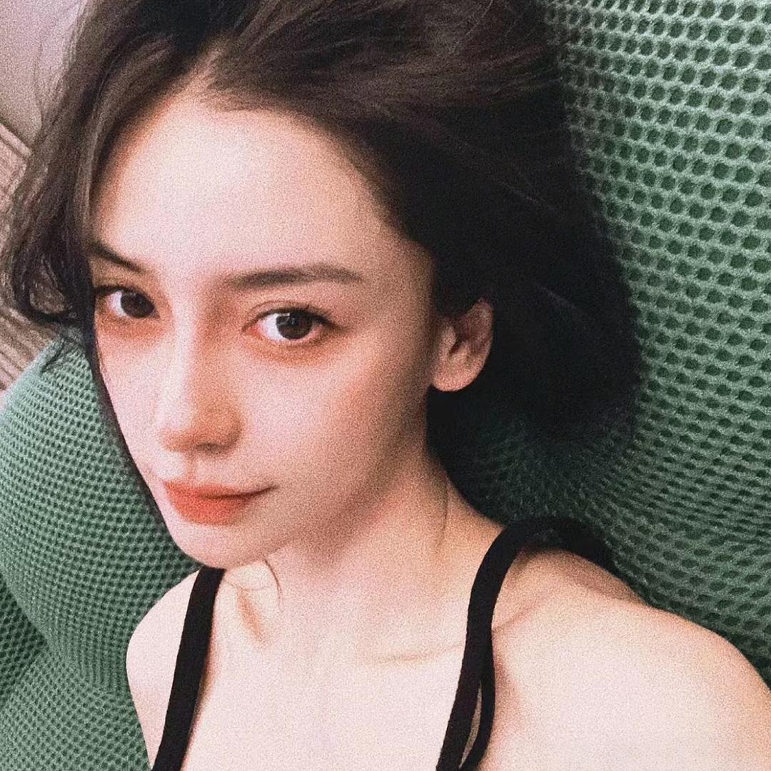 半只橙