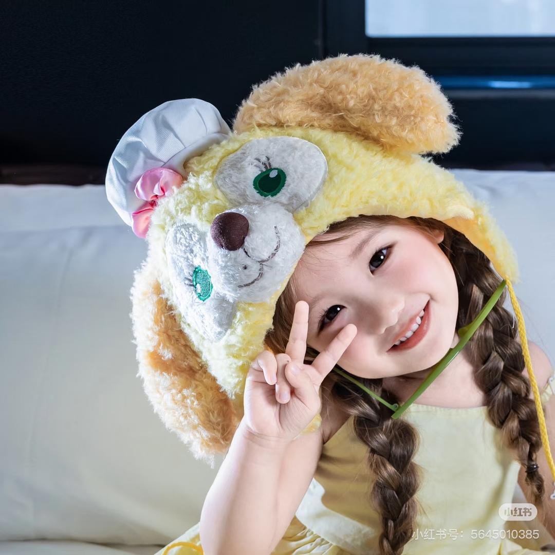 妙妙💓
