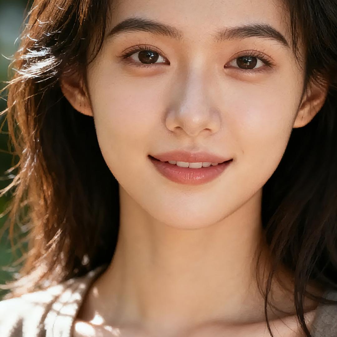 香娜妃