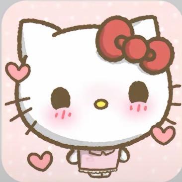 小清