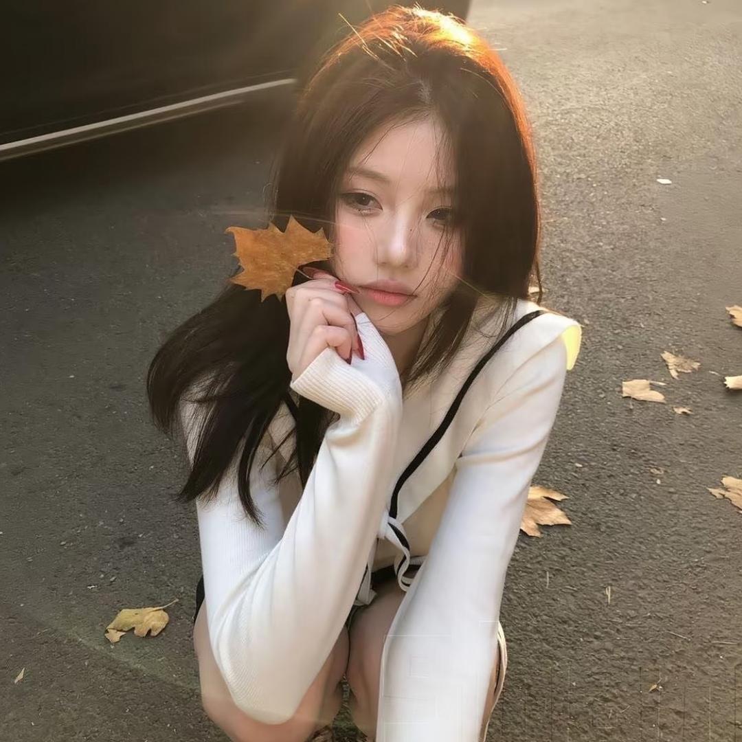 猪猪包🐷