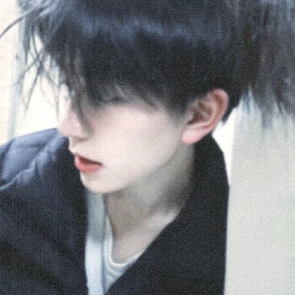 小气yu