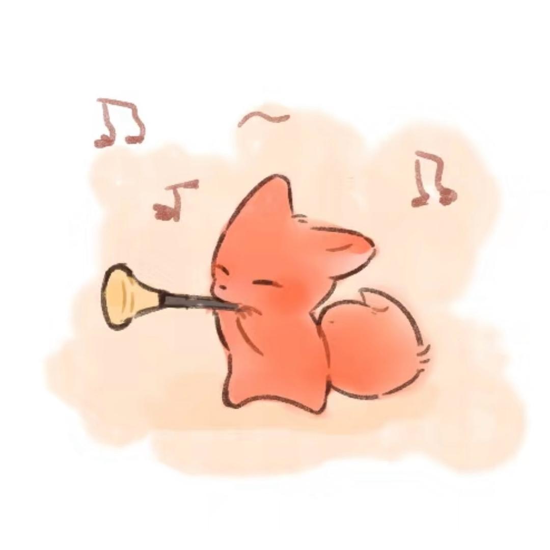甜桃