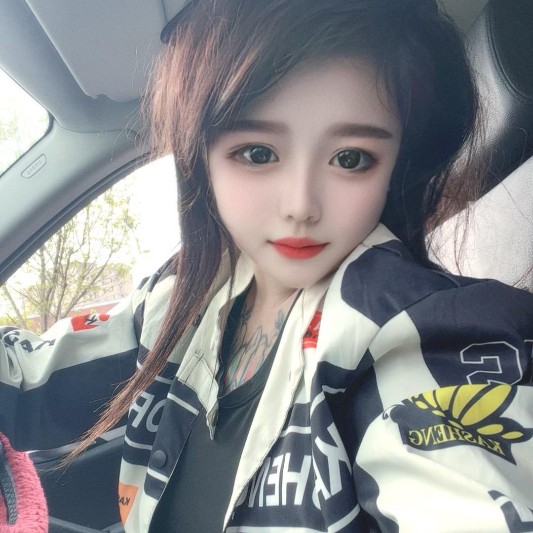 hello张张
