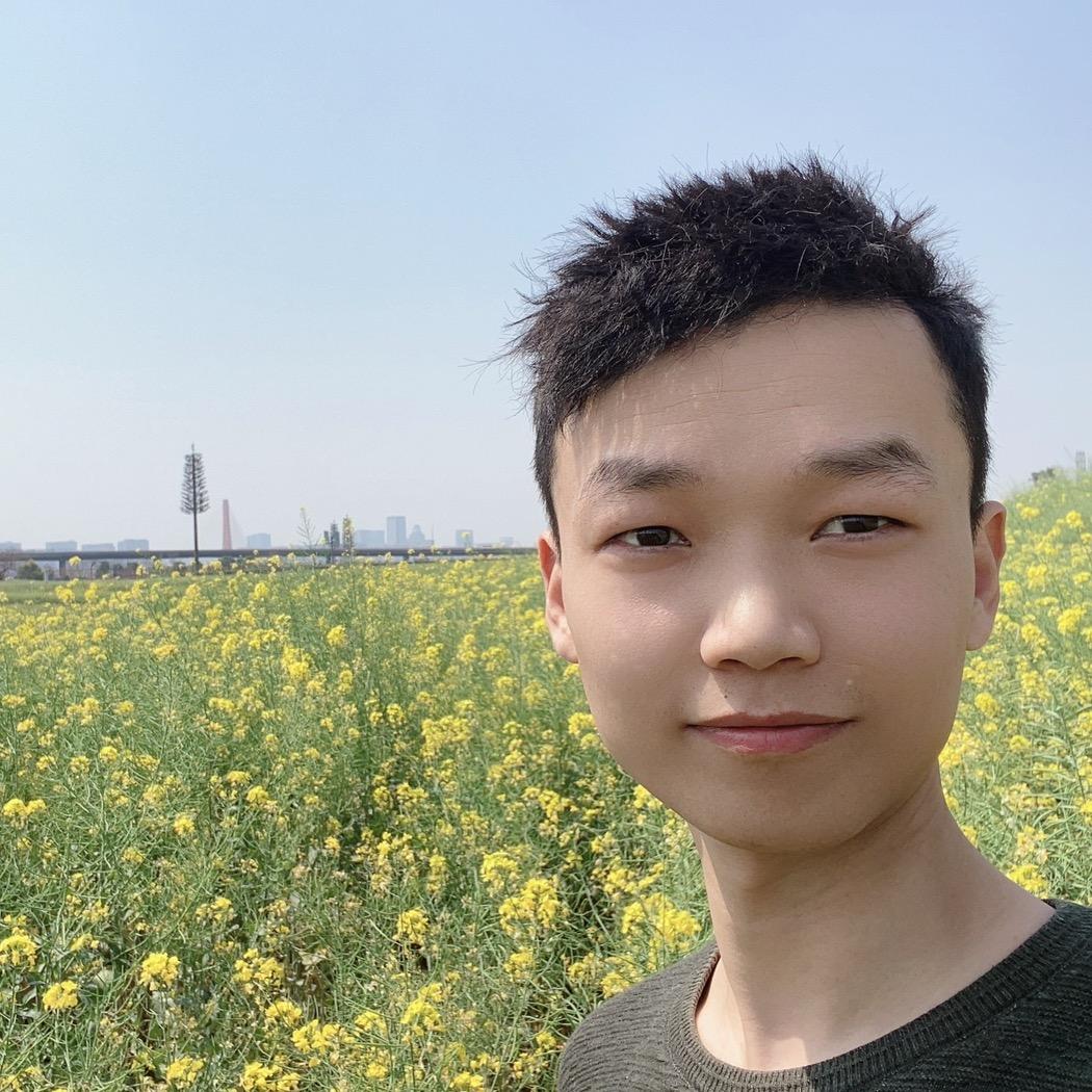 🌈噢耶