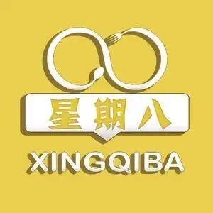 星期八优品生活馆