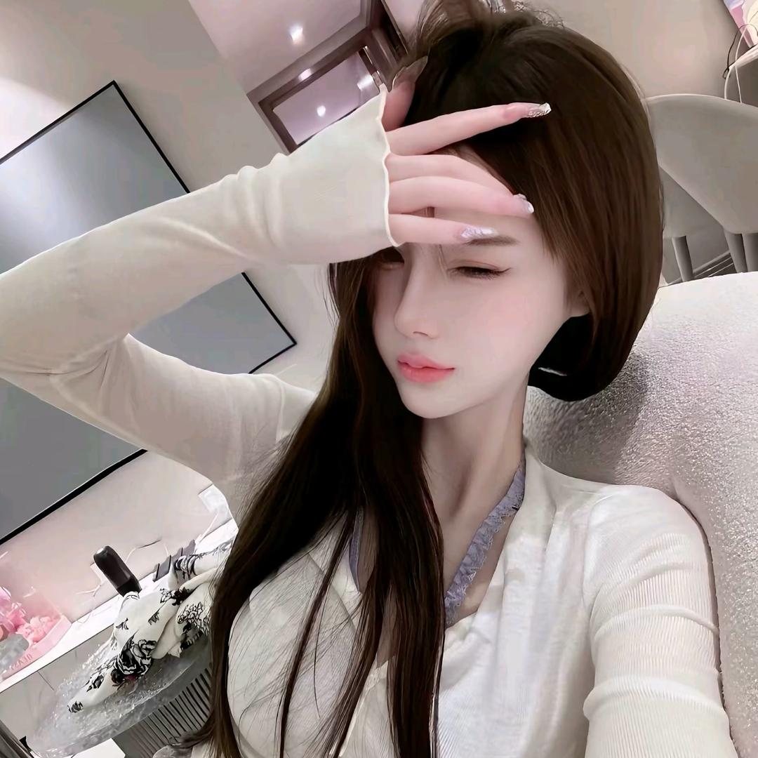 别说为了我