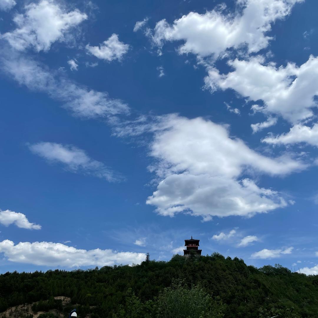 jinzhu707