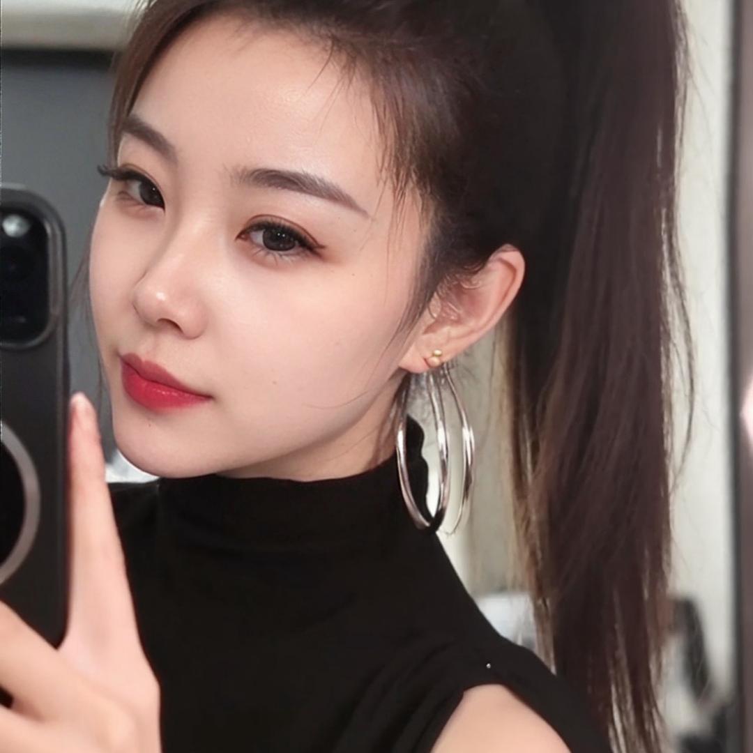 金小胖