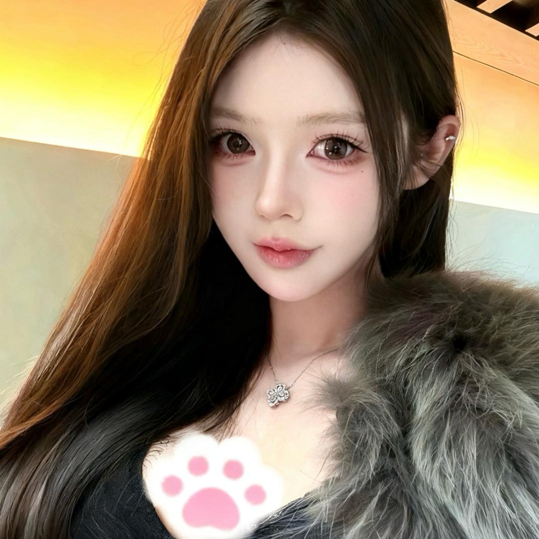 叫锦鲤也叫小灰