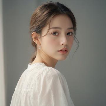 靖心❤️音乐🎶