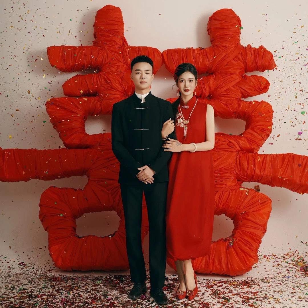 瑞士卷（瑞瑞好物推荐🍑）