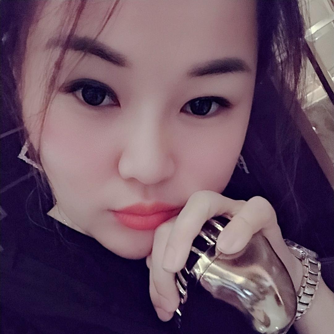 🐟双鱼🐟