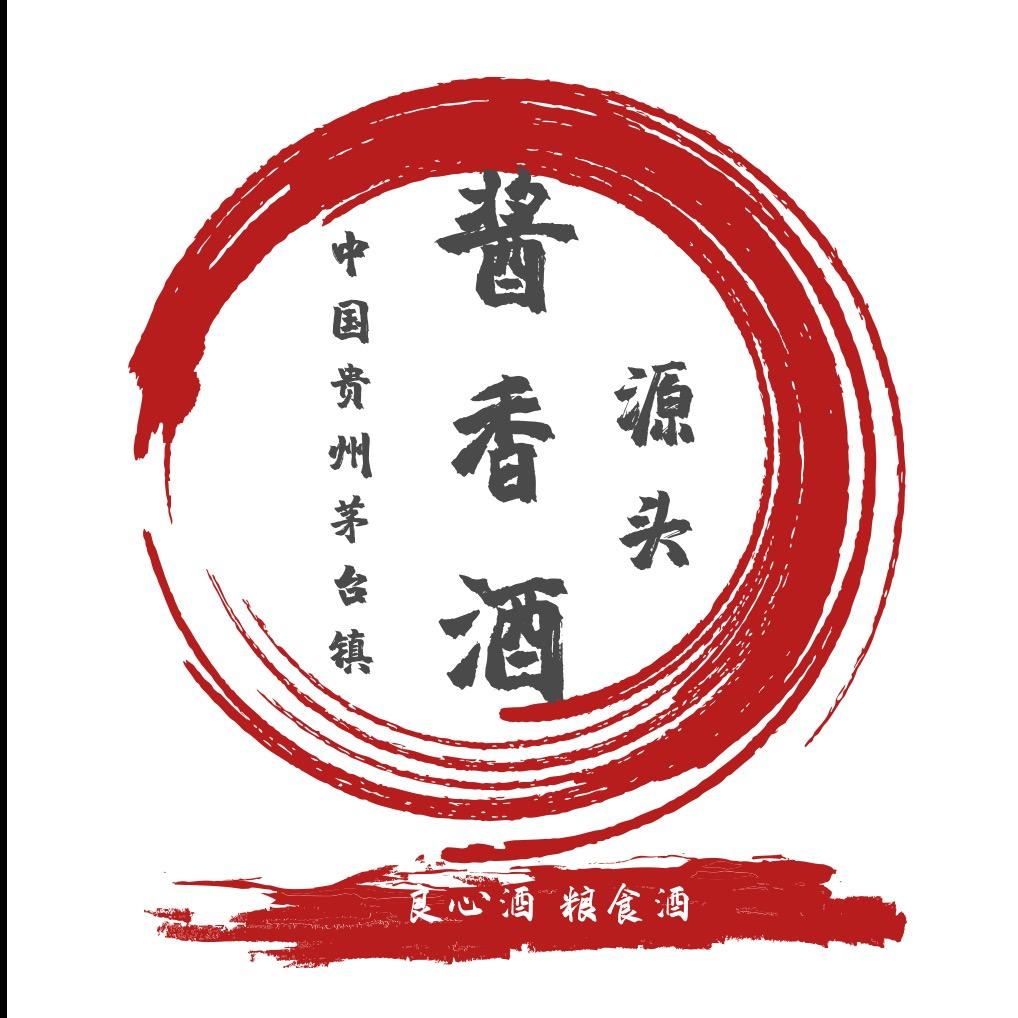 启财酒庄