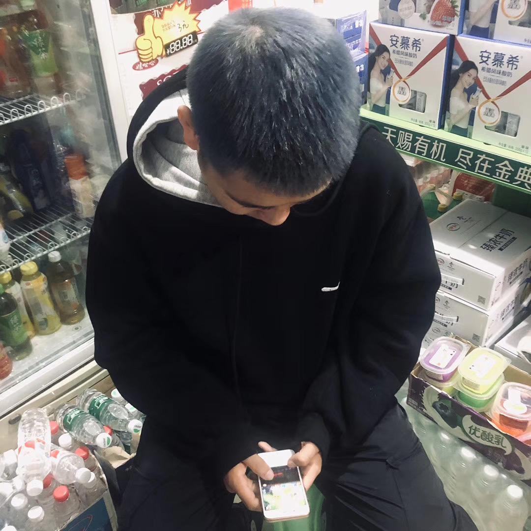 印国辉