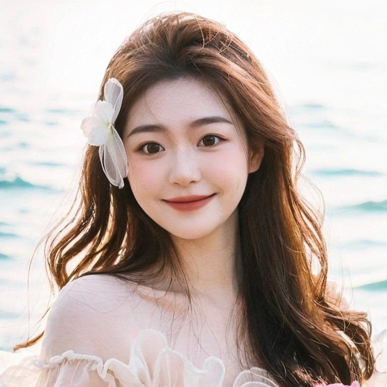 张鱼块儿🐟