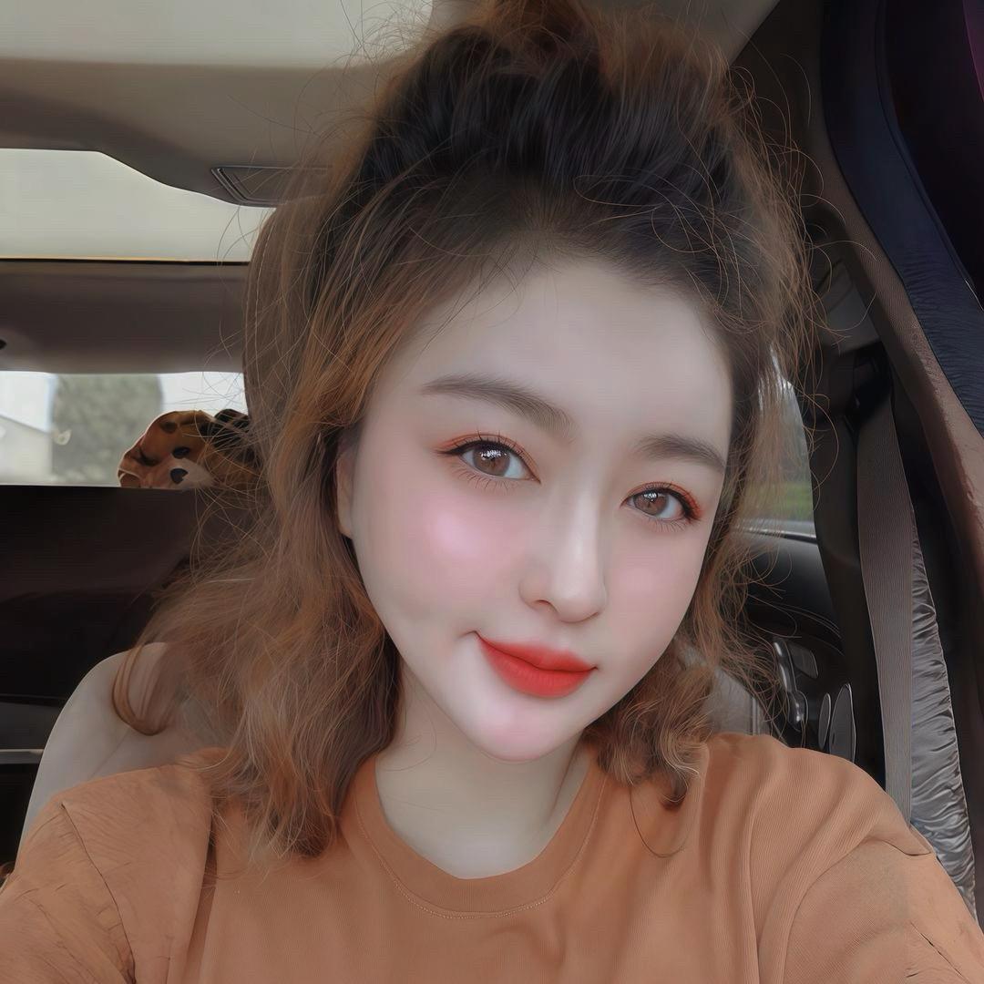 阿宅😘