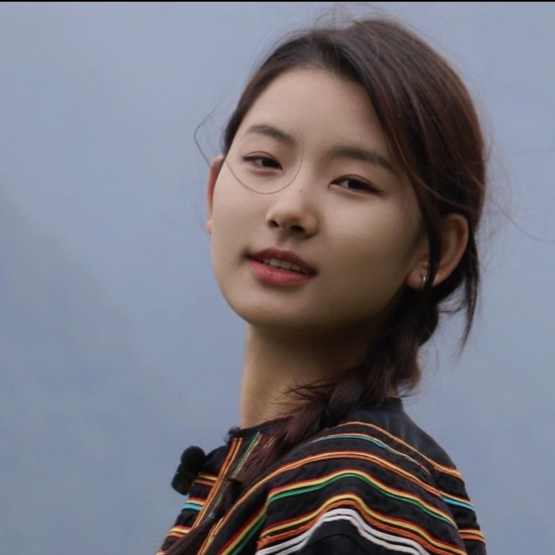 小微记录生活