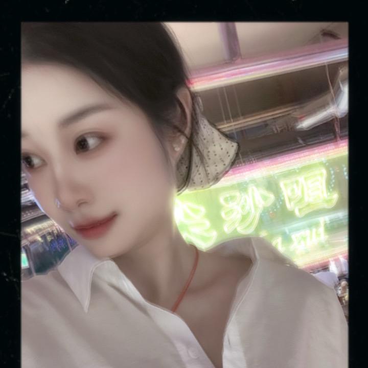 是宋宋呀