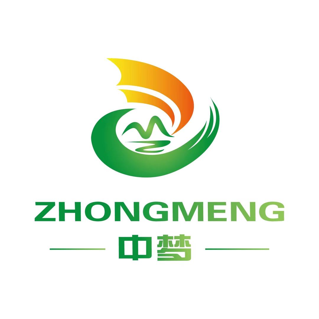 中梦农资说