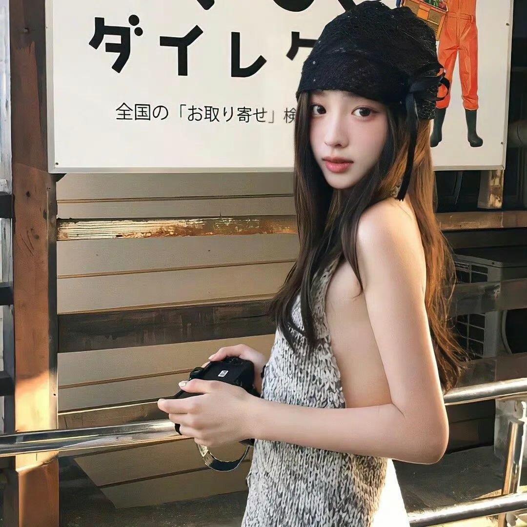 榴莲柚子饼（幸福萦绕版