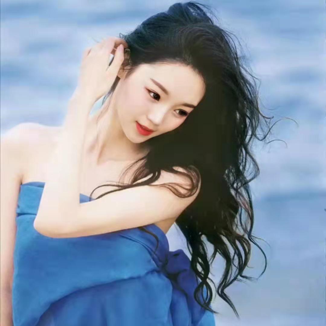 九九❤️