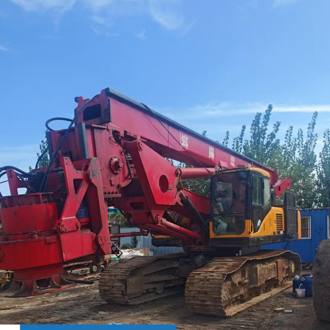 【河北增财】张荣浩