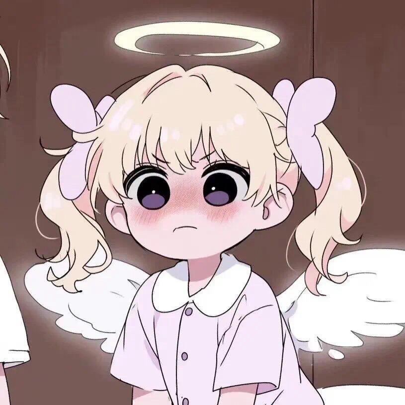 ④颗中华