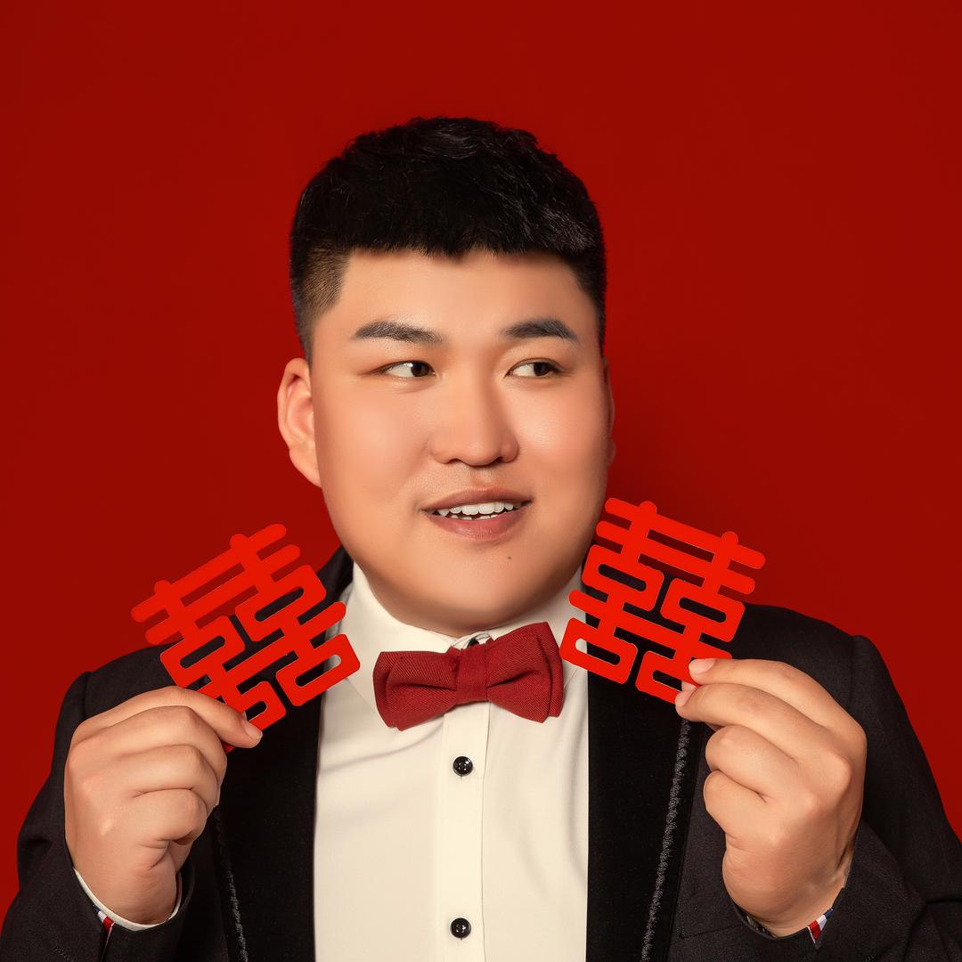 王老五