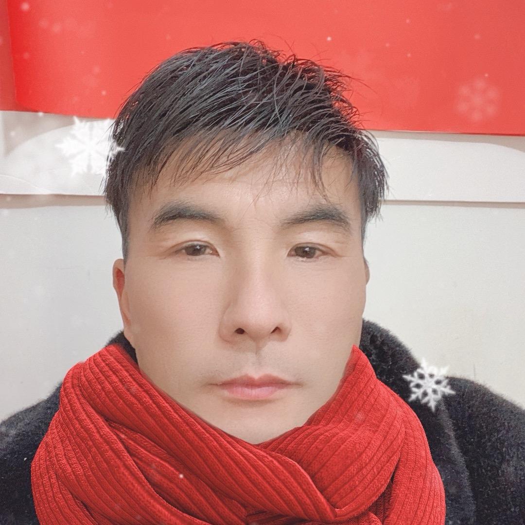 融忠百货