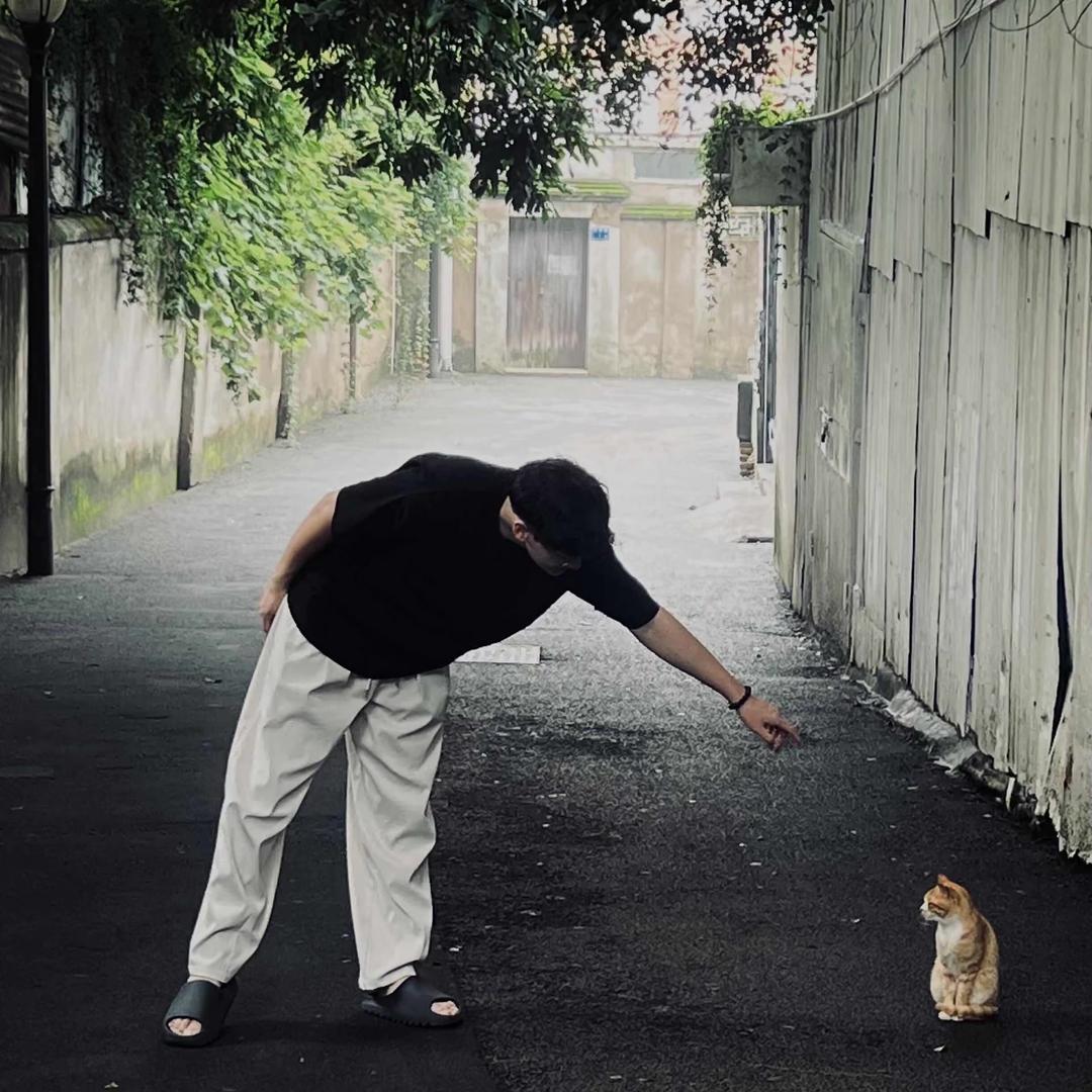 吥惪 💨