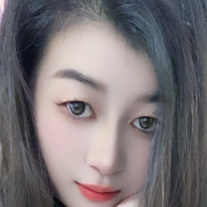 ☘️李家五姐🌿