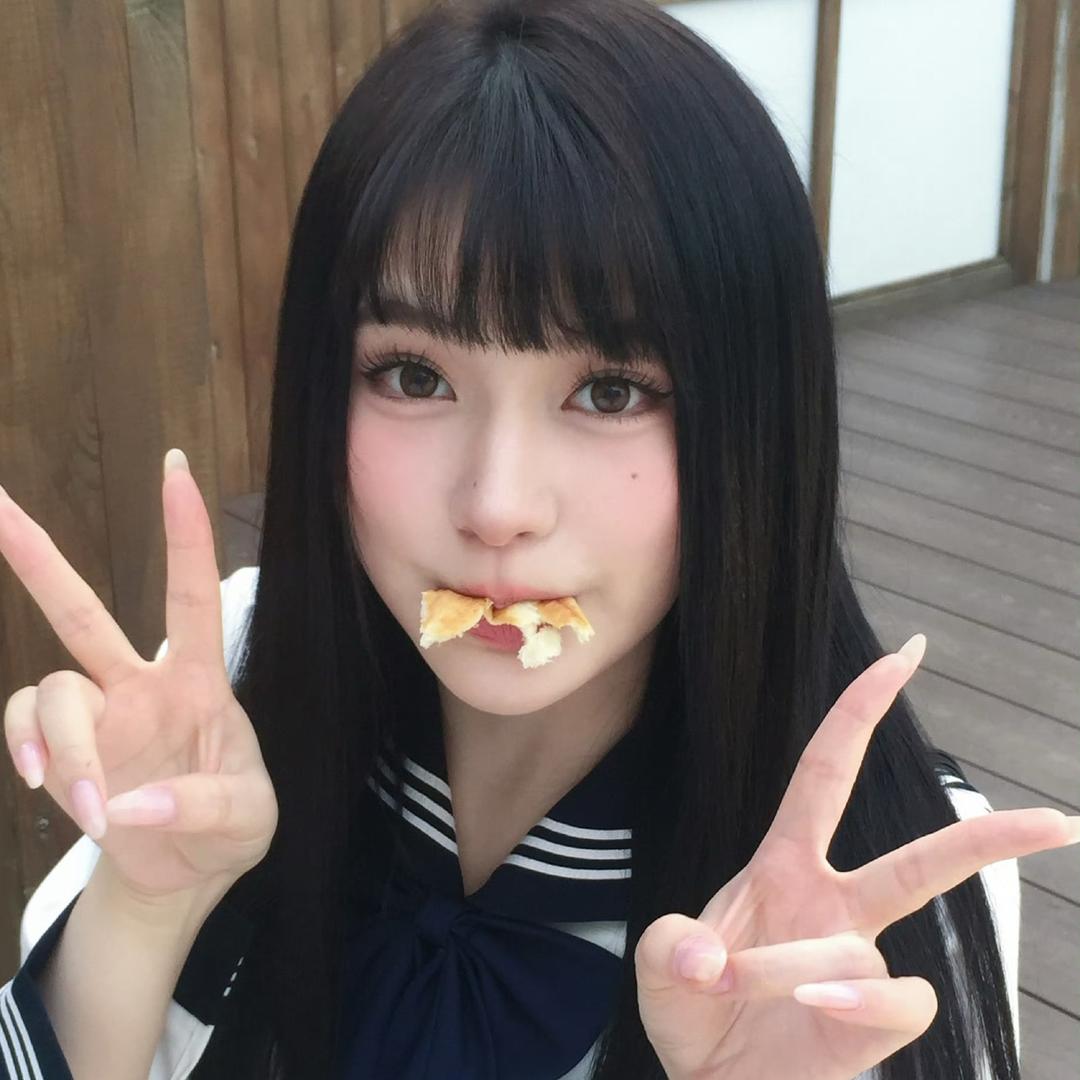 黄小雨🐟@抖音