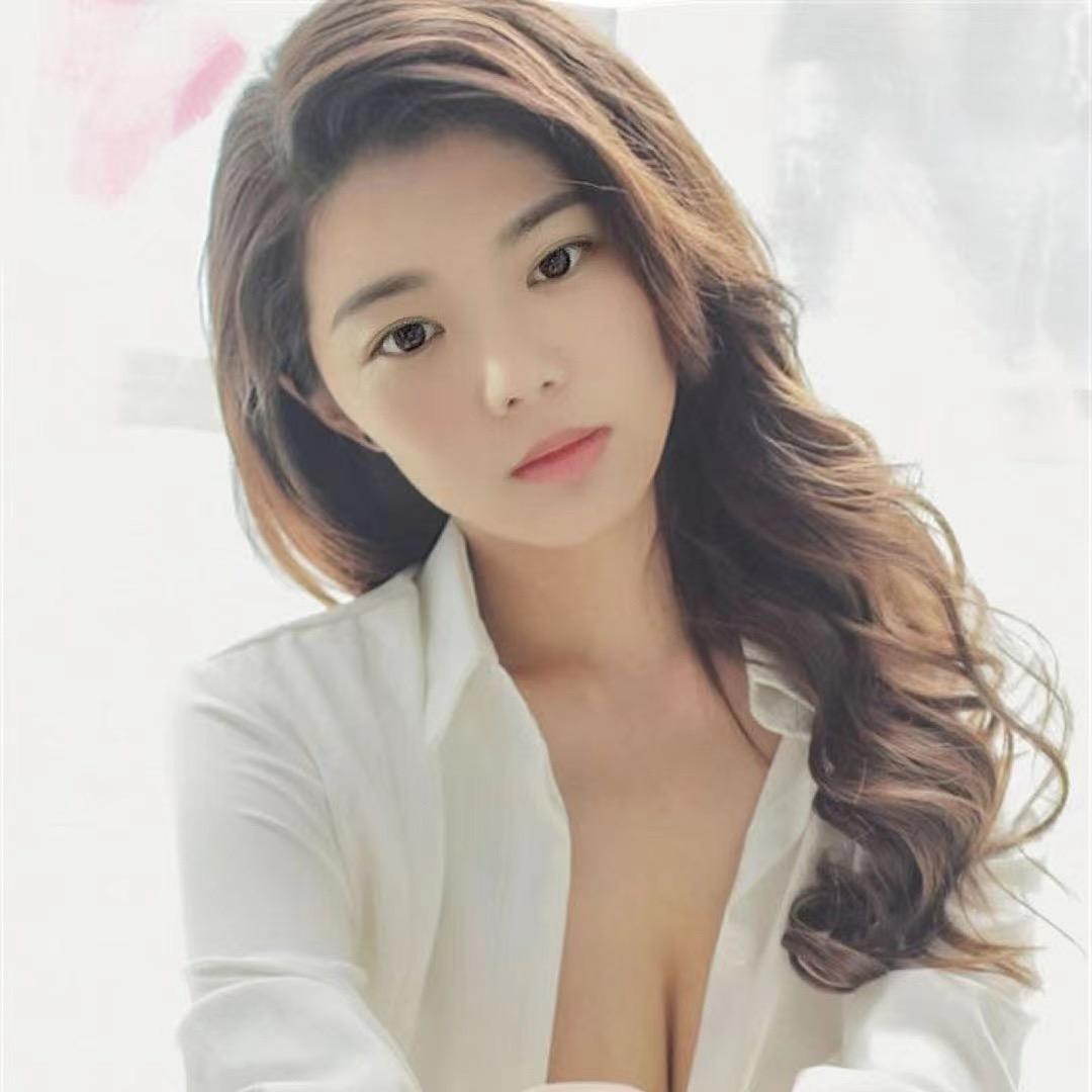 雪儿