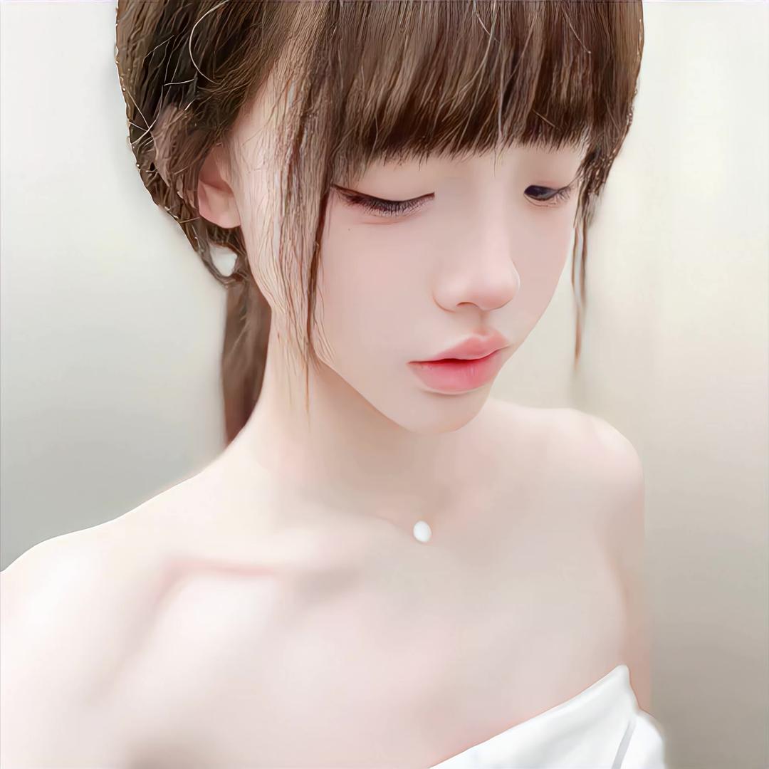 第七片四葉草