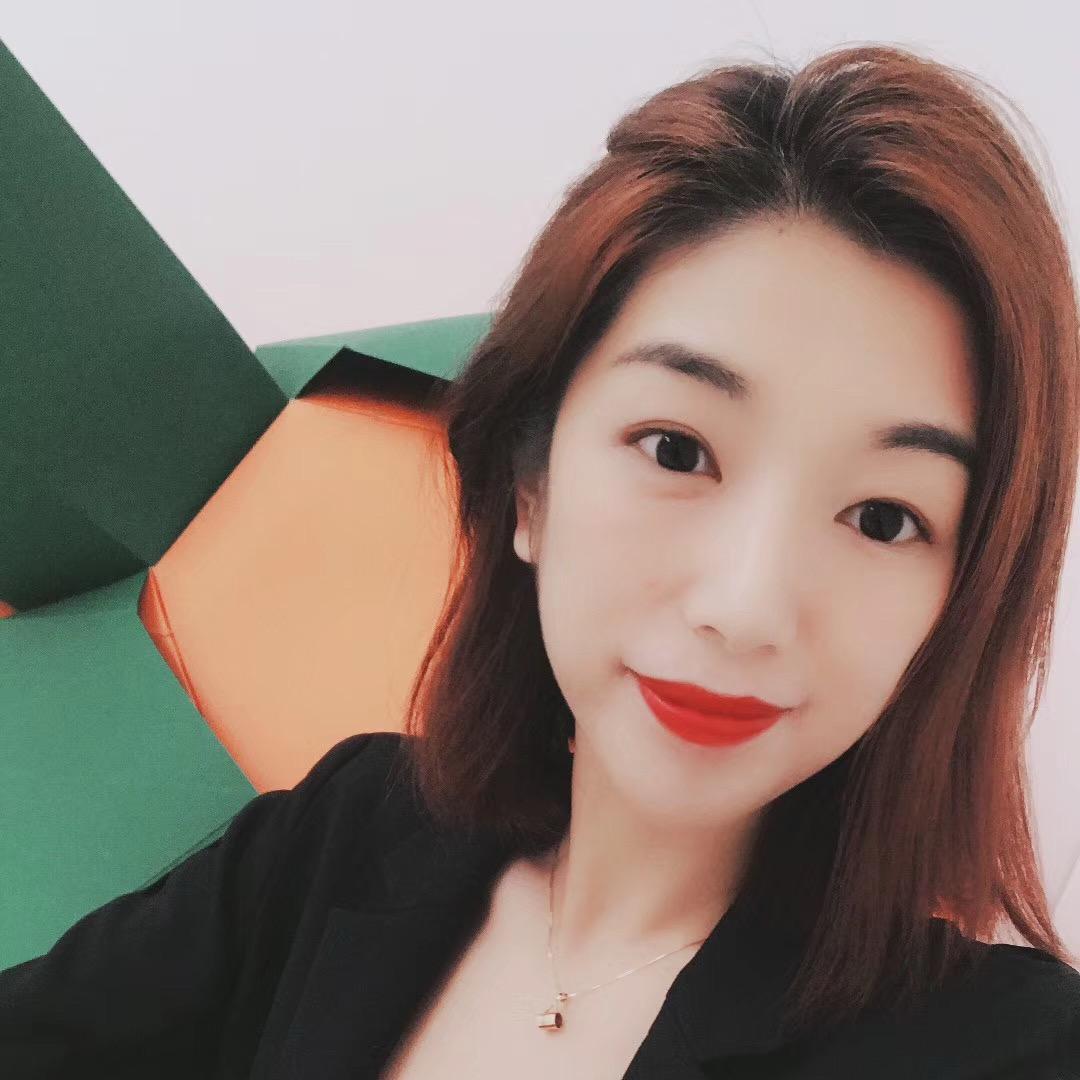林 溪