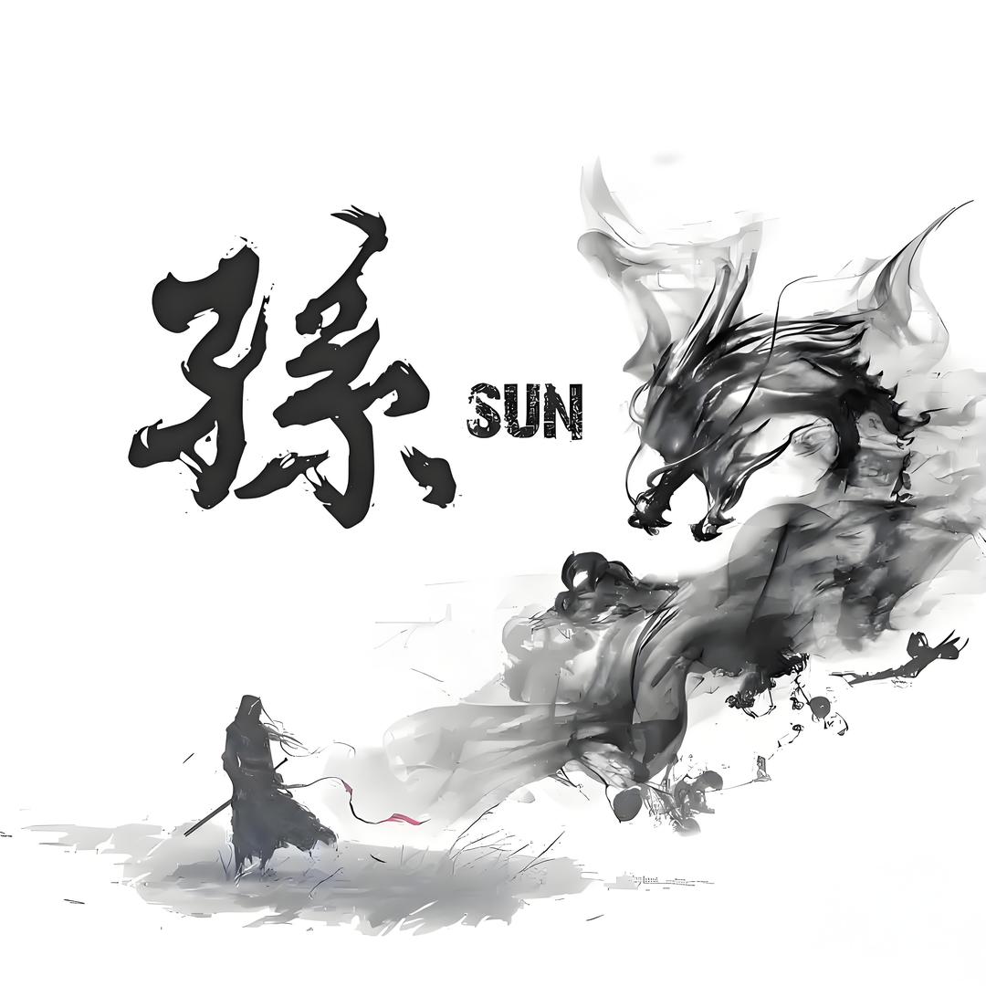 孙辉