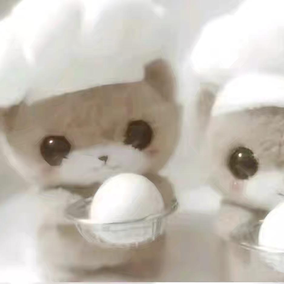 十字路口美少年