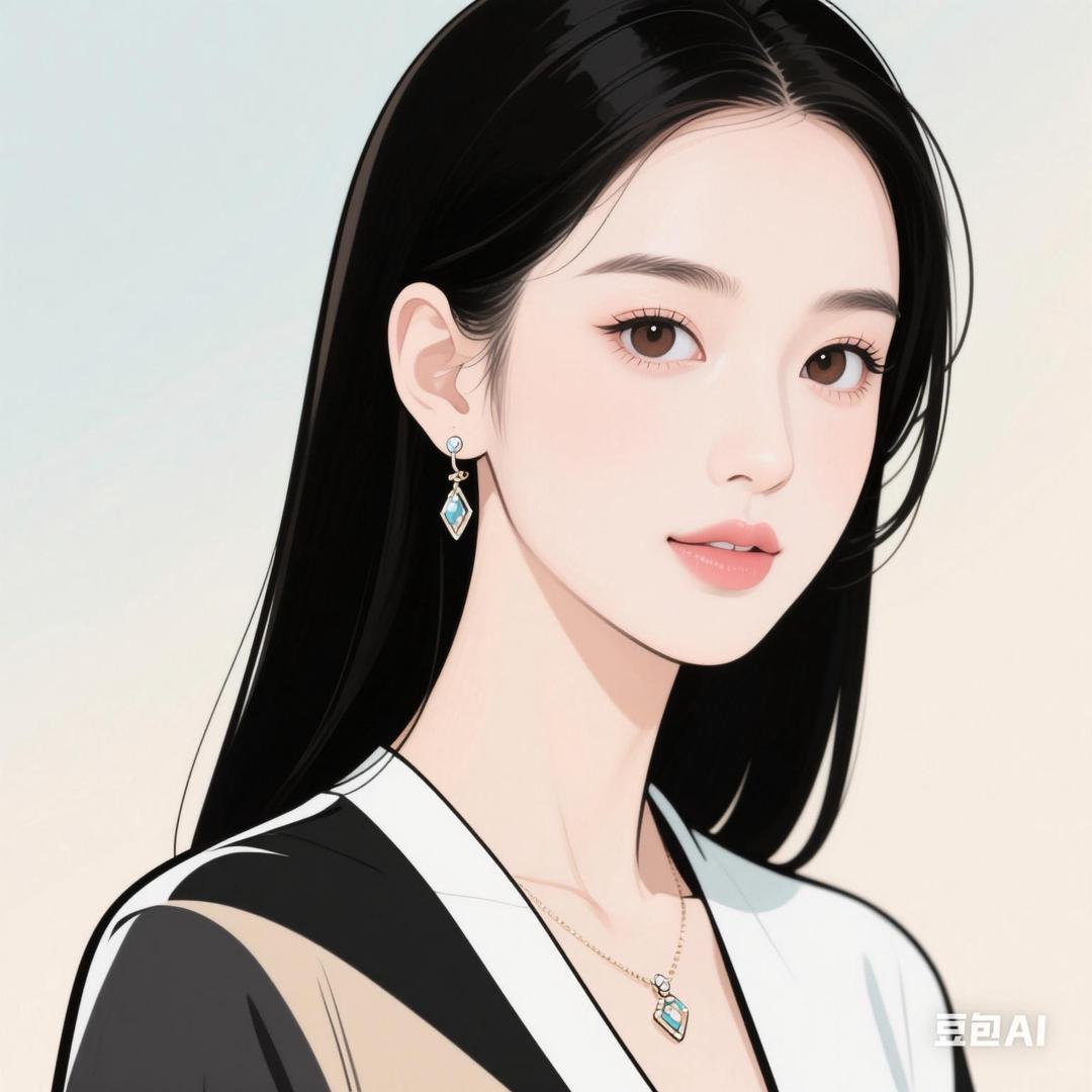 小花朵🌼