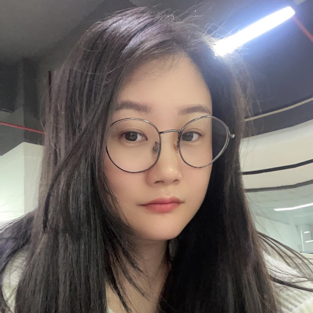 是包包吖
