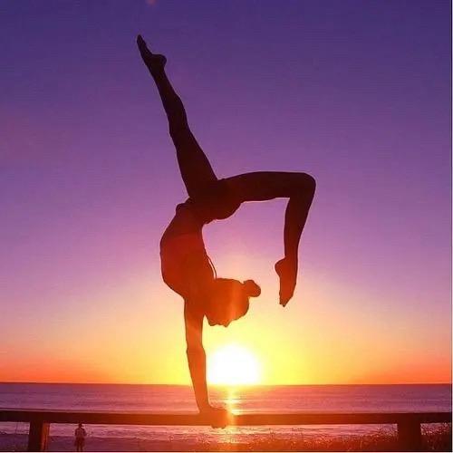 ɀꫝꪖꪀᧁྋ張ॐ