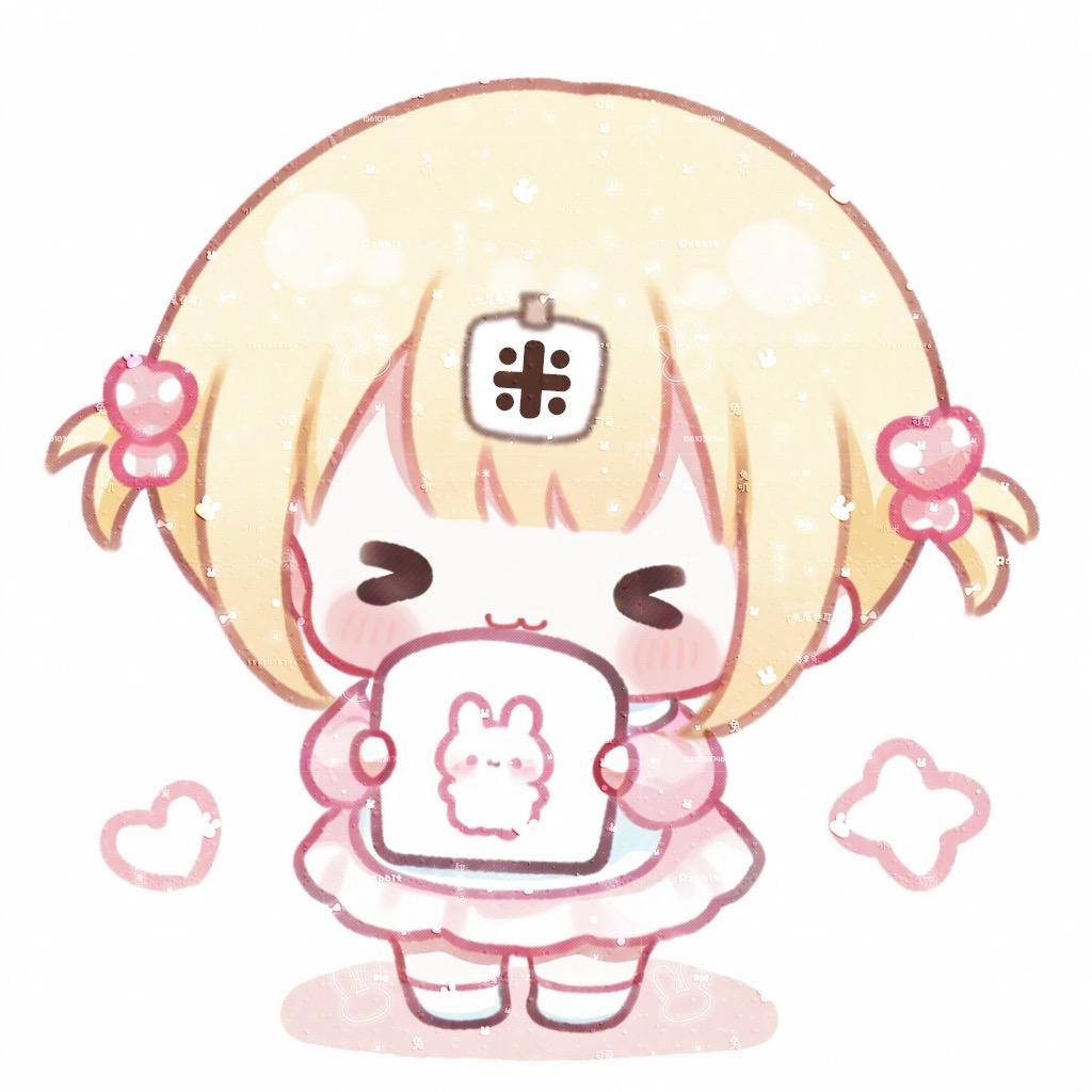 垂耳兔