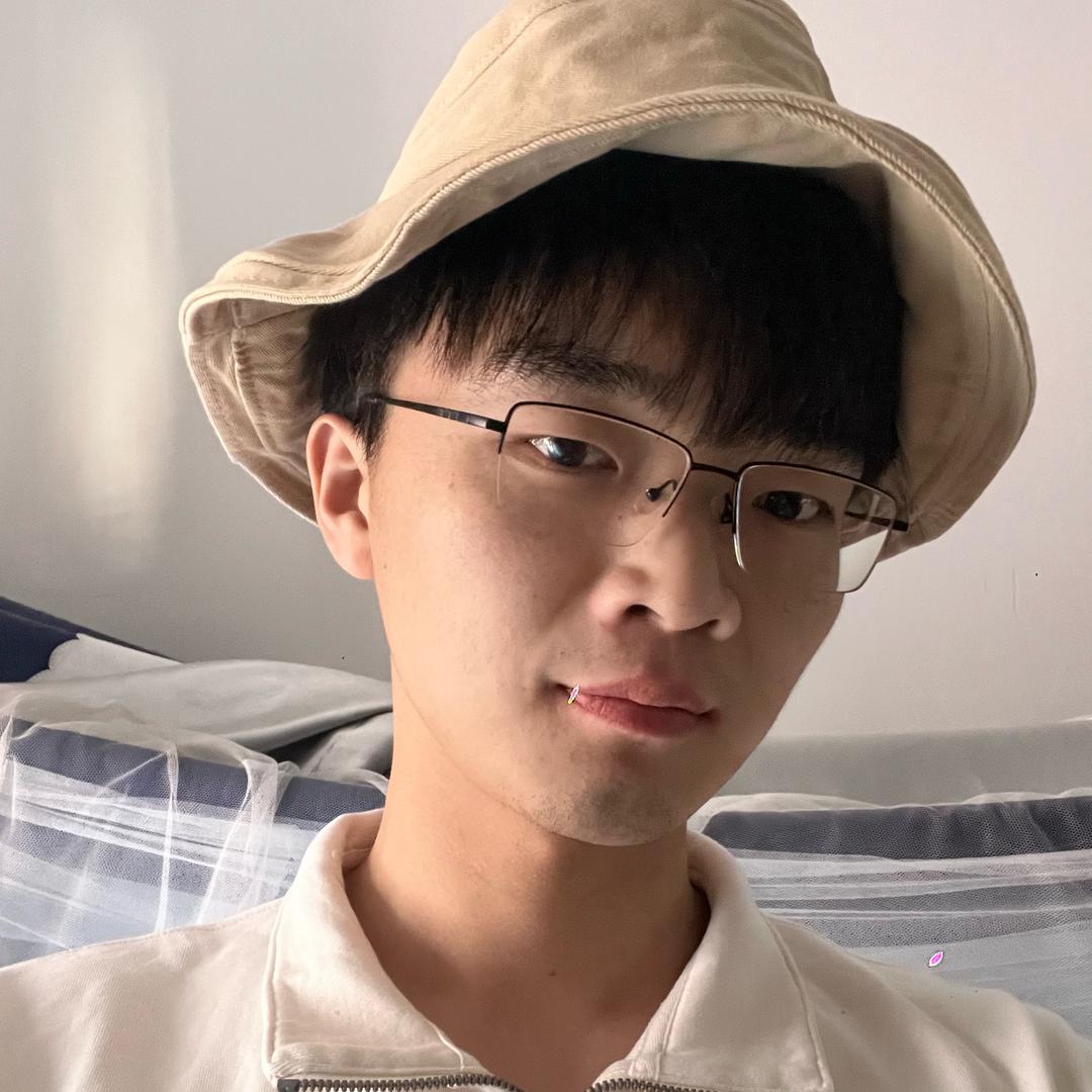 春风吹熟的麦粒