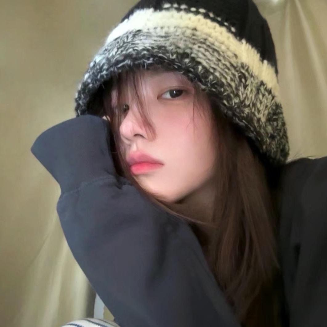 小香猪ono