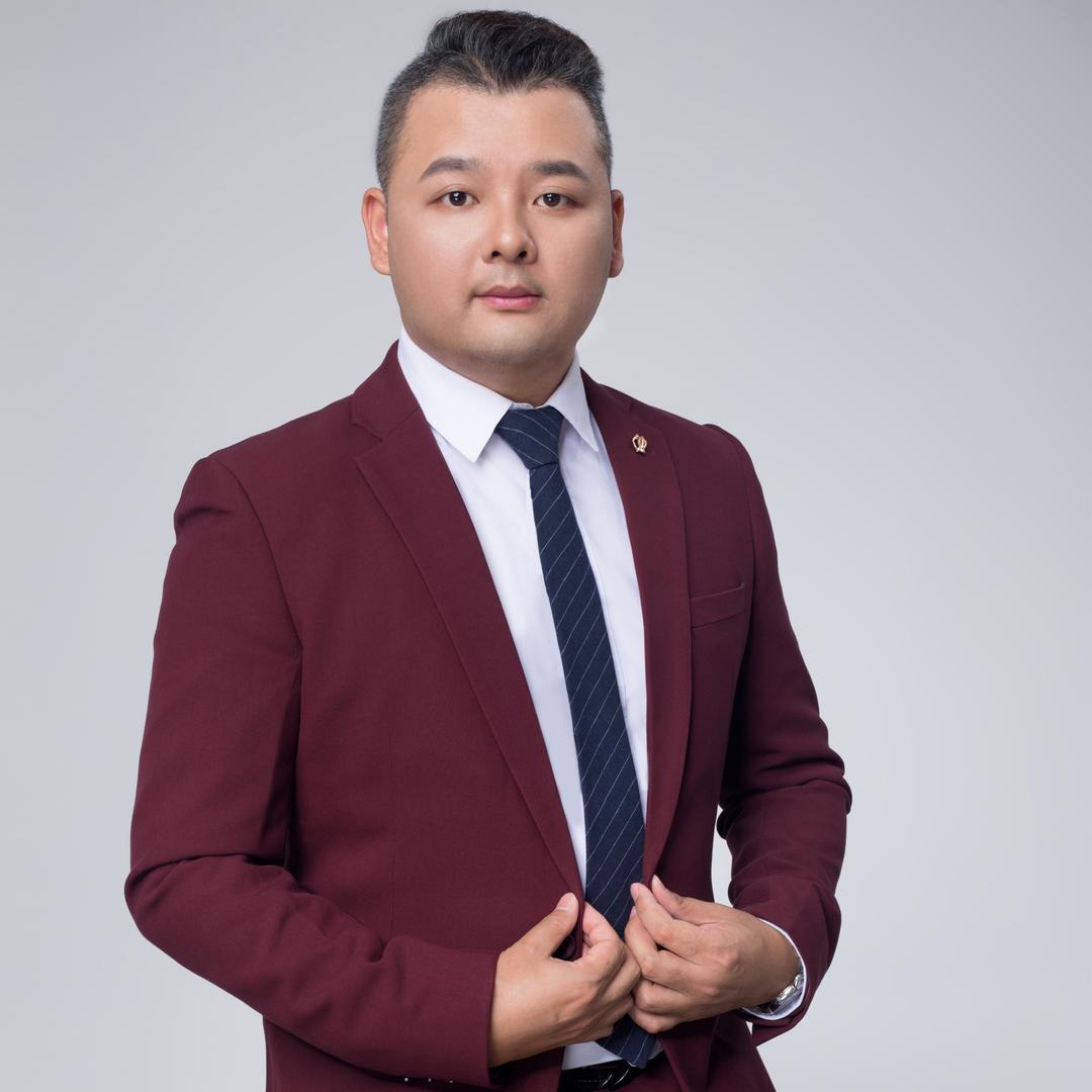 广州老郭说房