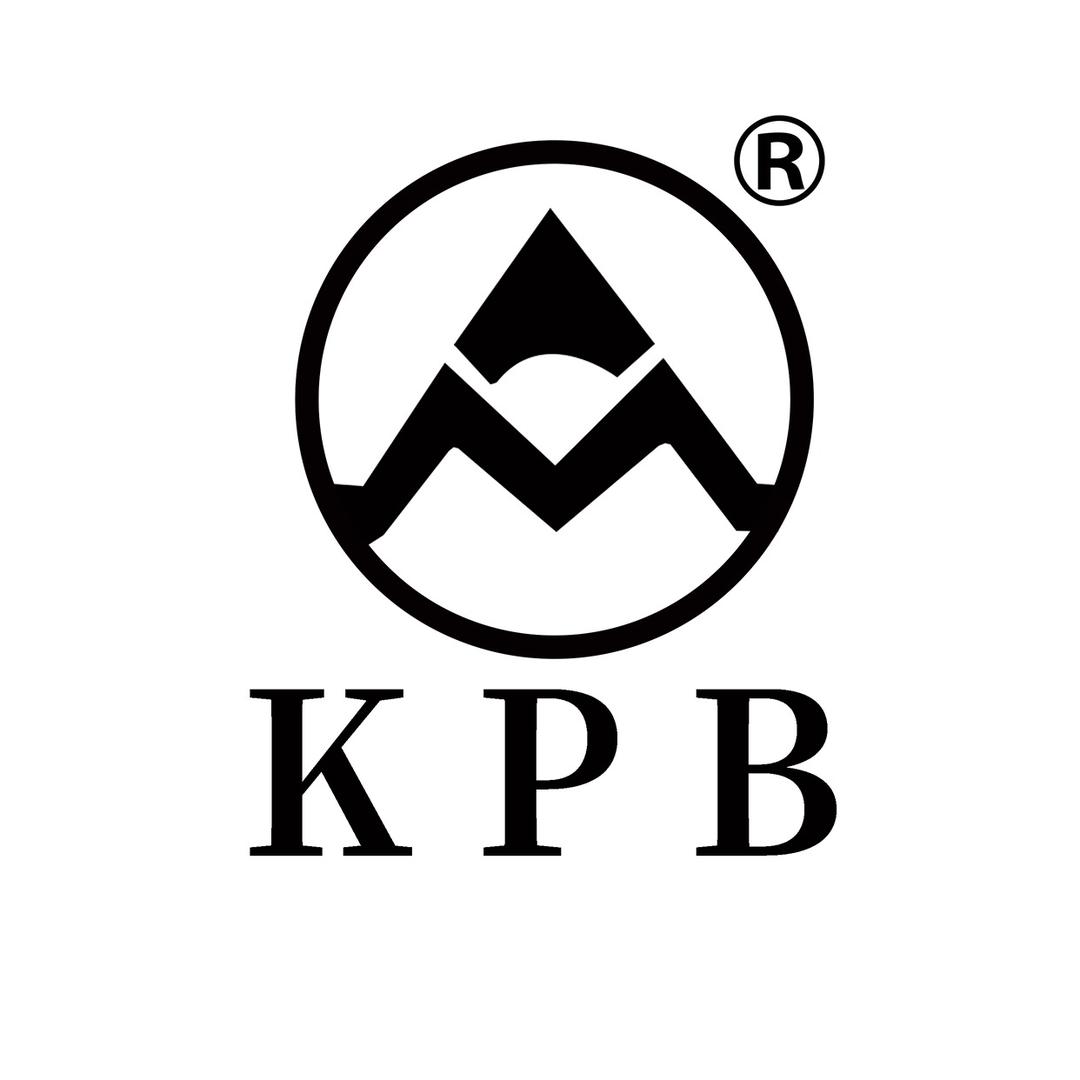 KPB男装