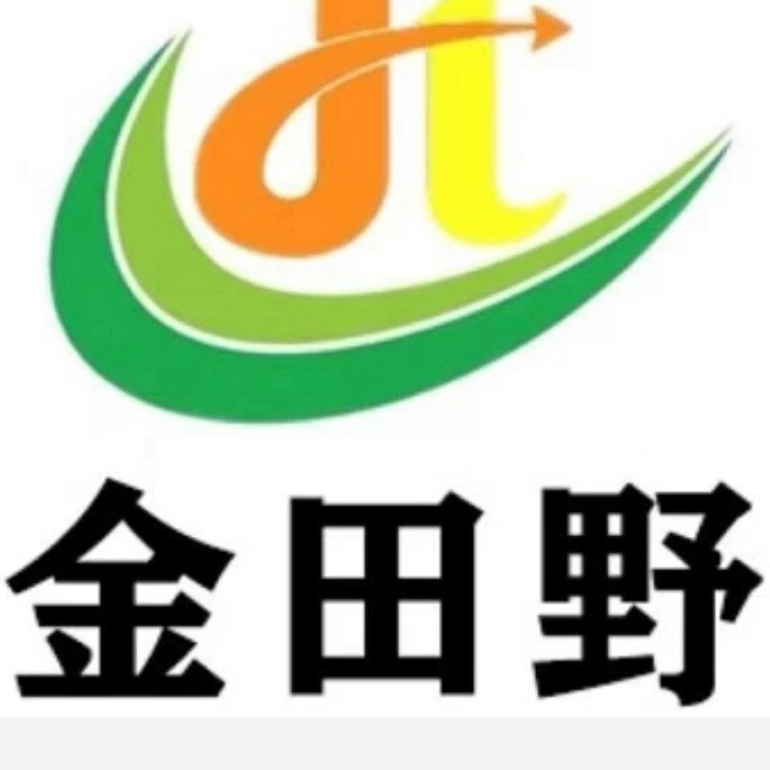 许昌金田野为农服务
