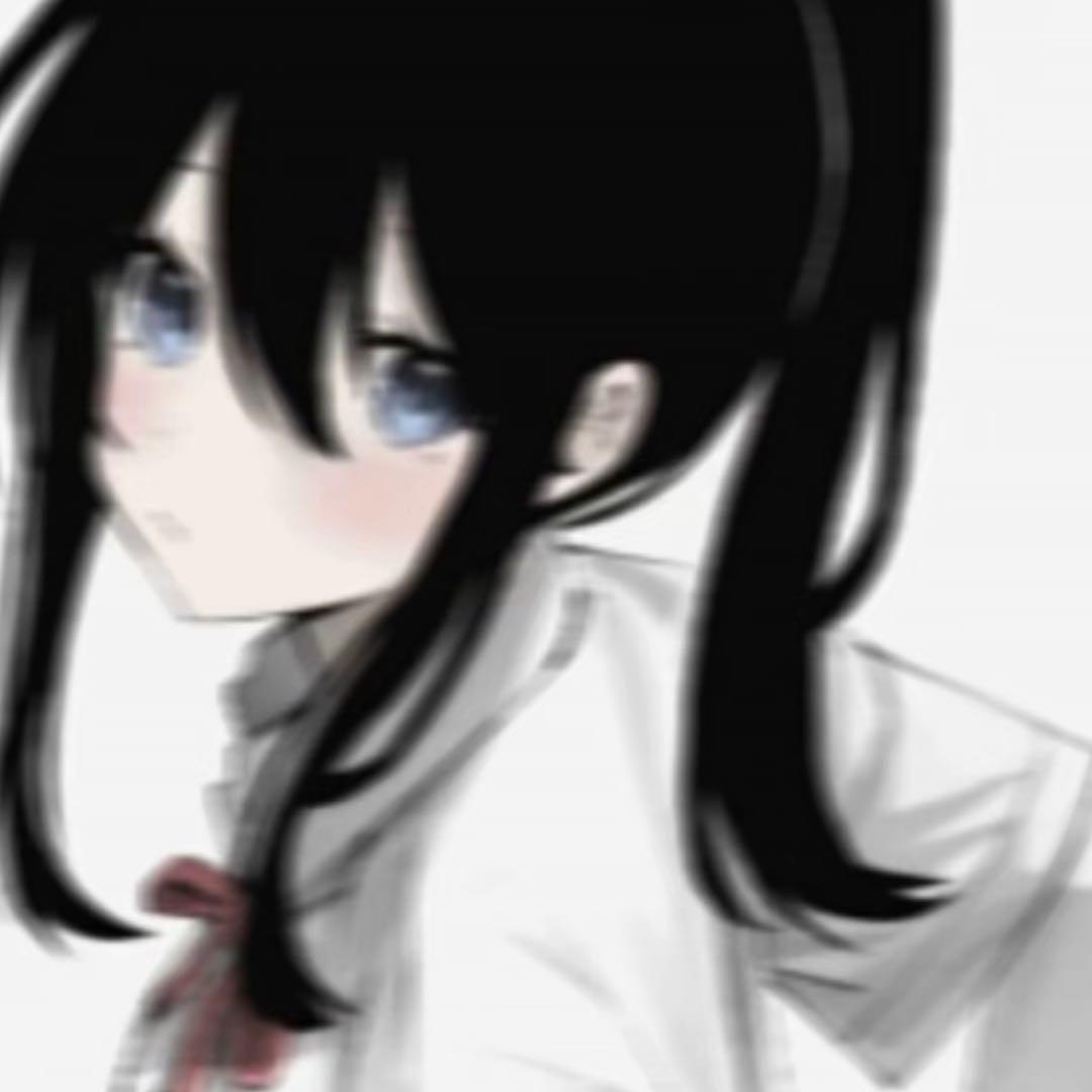 雾里蓝桉