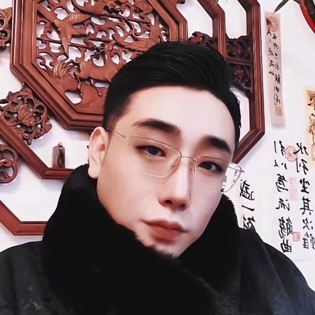 蓮香樓