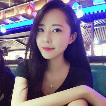小张在农村